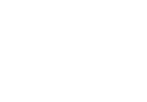 BGS Marin | Anasayfa