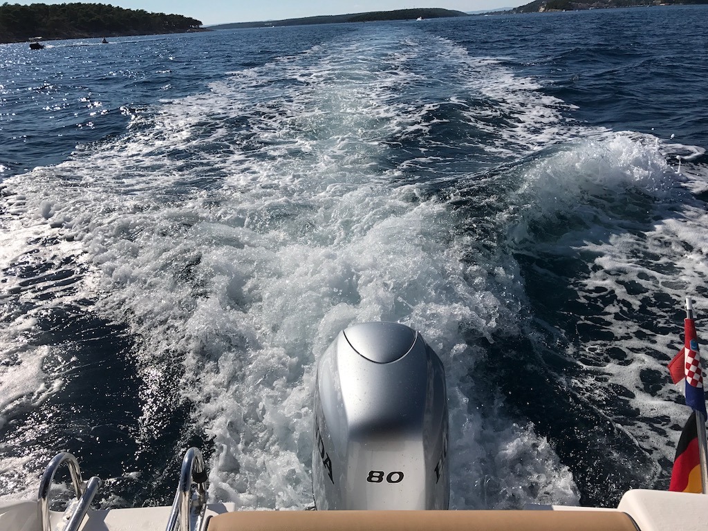 YACHTLINE online danışmanlık - fuar alternatifi