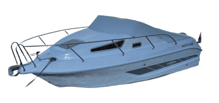 SX20 YACHTLINE - BGS Marin